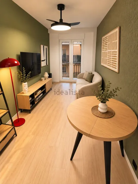 Habitación en alquiler, Elche