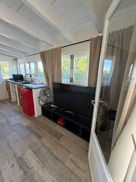 Pis de 40 m² a Llucmajor