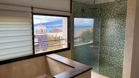 Pis de 130 m² a El Rosario
