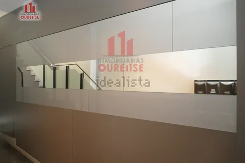 Appartamento 28 m² a Vigo (3/18)