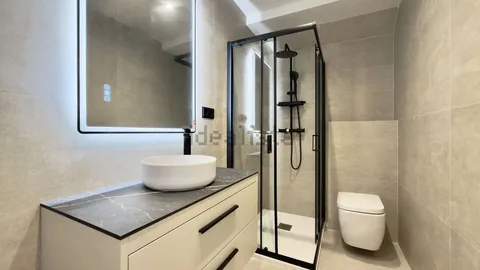 Casa de 417 m² a Marbella
