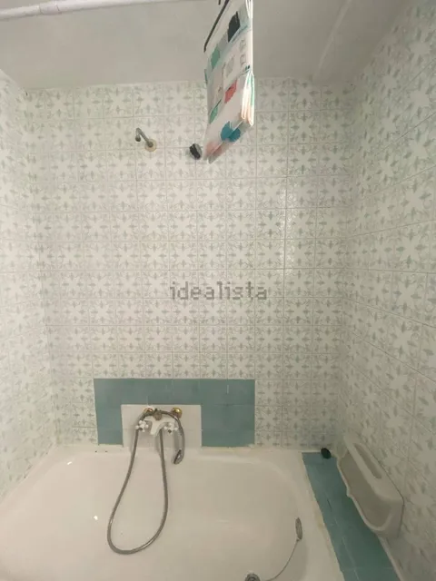 Pis de 90 m² a Granada