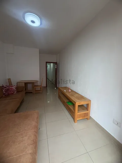 Appartamento 65 m² a Las Palmas de Gran Canaria