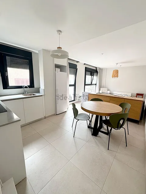 Wohnung 64 m² in Las Palmas de Gran Canaria