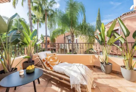 Casa de 250 m² a Marbella