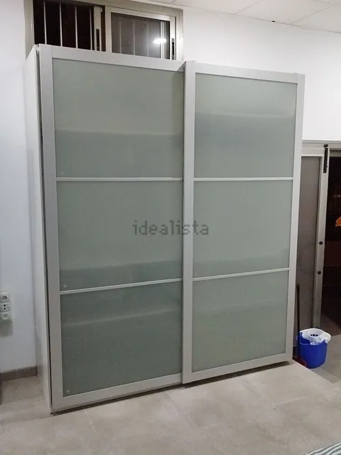 Pis de 45 m² a Las Palmas de Gran Canaria
