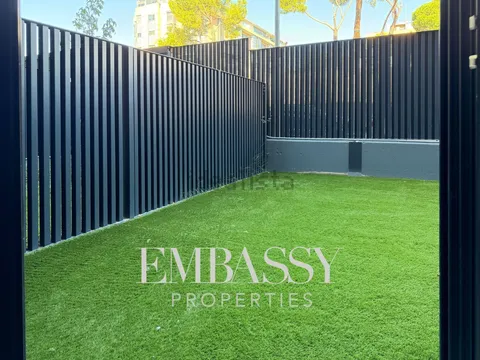 Pis de 100 m² a Madrid