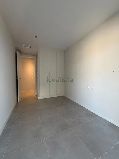 Pis de 90 m² a Almeria