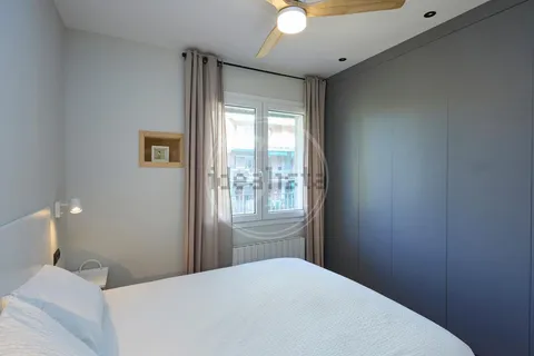 Wohnung 90 m² in Barcelona
