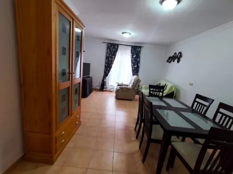 Pis de 85 m² a Monda