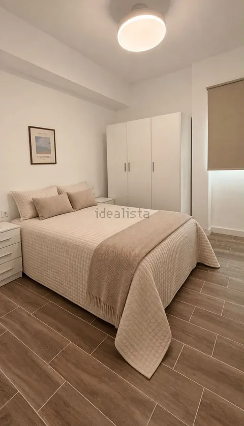Pis de 70 m² a Almendralejo