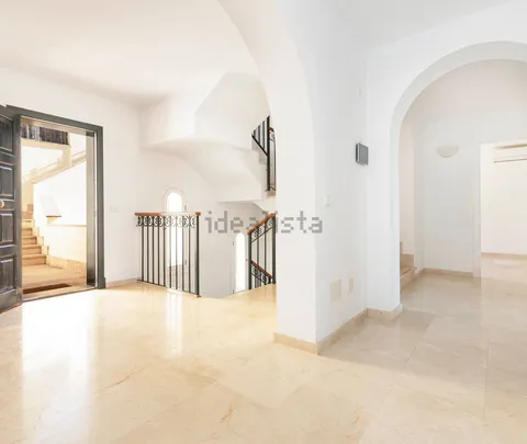 Casa 370 m² a Calvià