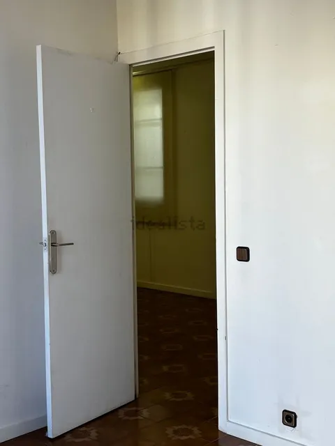 Pis de 65 m² a Barcelona