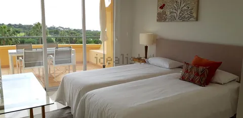 Pis de 120 m² a Marbella