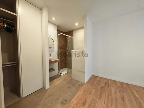 Pis de 150 m² a Madrid