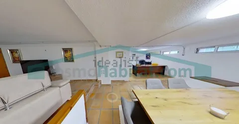 Casa de 190 m² a Paterna
