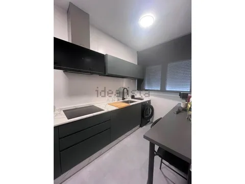Pis de 84 m² a Badajoz