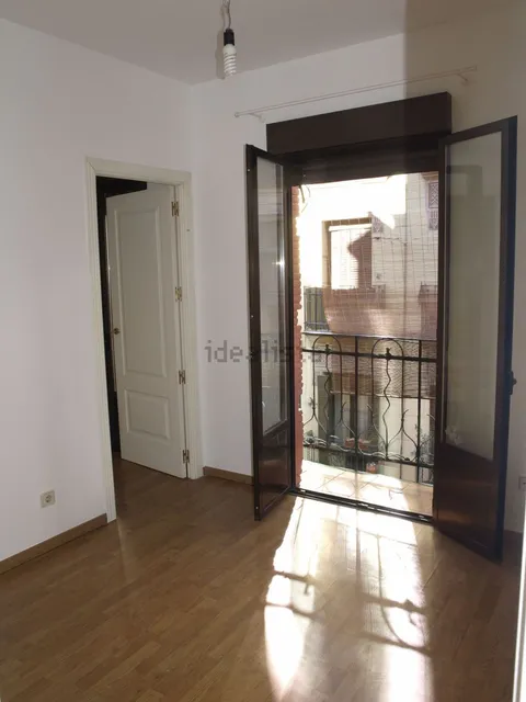 Квартира 30 м² у Madrid
