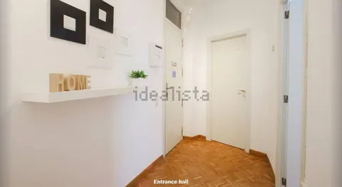 Stanza in affitto, Valencia