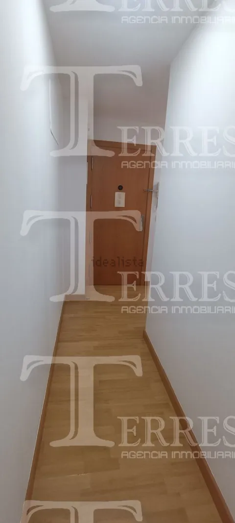 Pis de 85 m² a la Vall d'Uixó