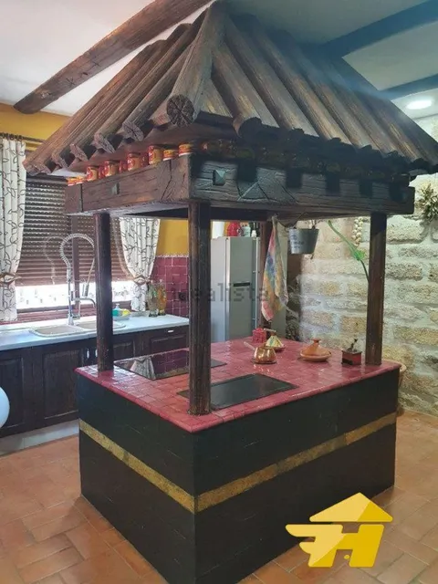 Casa 300 m² a Cordova