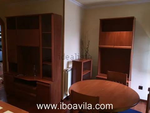 Appartement 65 m² à Pontevedra