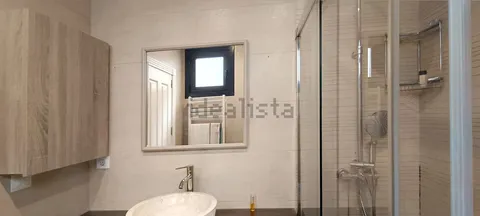 Pis de 73 m² a Getxo