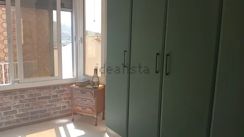 Casa 112 m² a el Poble Nou de Benitatxell / Benitachell