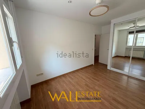 Pis de 132 m² a Madrid