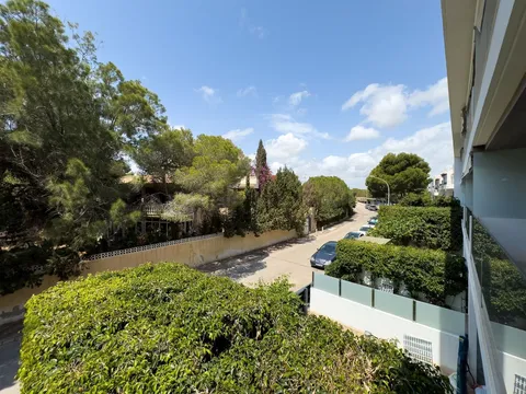 Piso de 78 m² en Orihuela