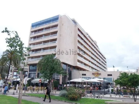 Appartamento 65 m² a Spagna