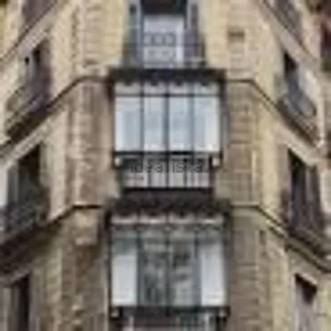 Piso de 77 m² en Madrid