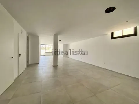 Casa de 468 m² a Estepona