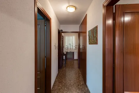 Appartamento 90 m² a Sant Joan Despí