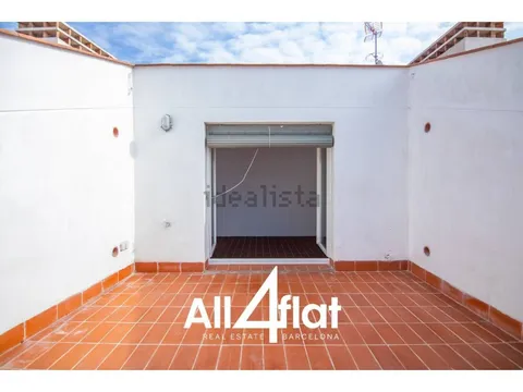 Piso de 55 m² en San Pedro de Ribas (2/37)