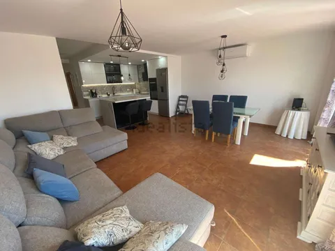 Casa de 230 m² a Fuengirola