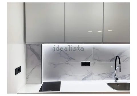 Habitació de lloguer, Madrid (4/7)