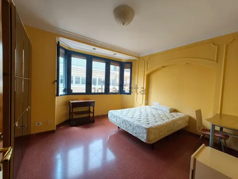 Stanza in affitto, Las Palmas de Gran Canaria