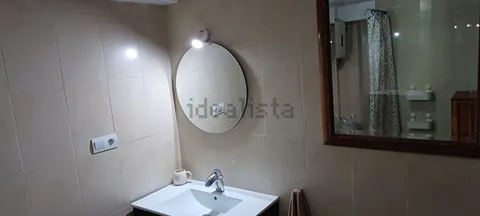 Pis de 115 m² a Sevilla
