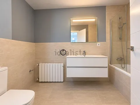 Casa de 311 m² a Còrdova