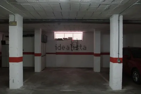 Apartamento 80 m² em Málaga