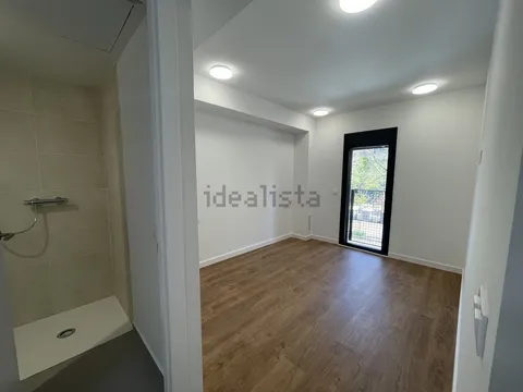 Appartamento 130 m² a Girona