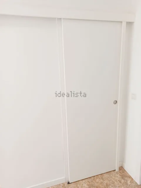 Appartamento 41 m² a Valencia