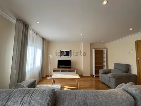 Appartement 50 m² à Ciudad Real