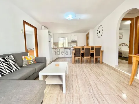 Casa 300 m² a Orihuela