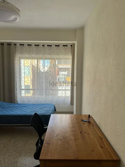 Flat 84 m² in Murcia