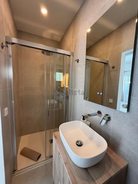 Piso de 145 m² en Alcúdia