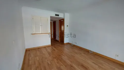 Pis de 52 m² a Madrid