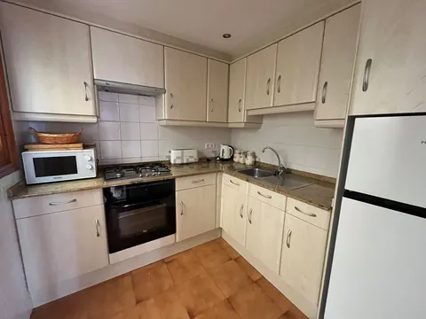 Casa de 108 m² a Xàbia