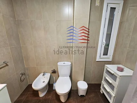 Pis de 100 m² a Ourense